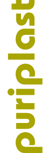 Puriplast
